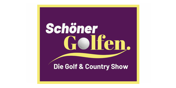 Simply Golf Rheingolf Cup Partner